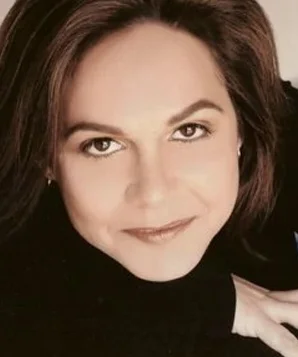 Мило Кэнди фото