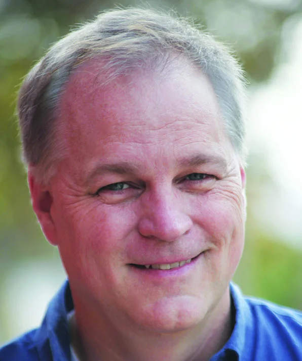 Киркпатрик Кэри фото