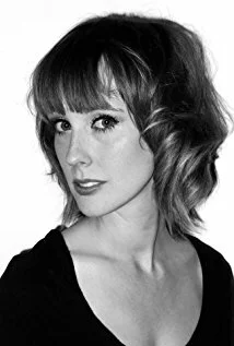 Энн-Дэй Кэрол фото