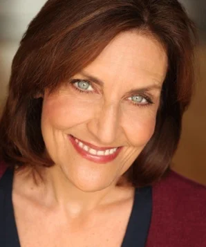 Станционе Кэрол фото