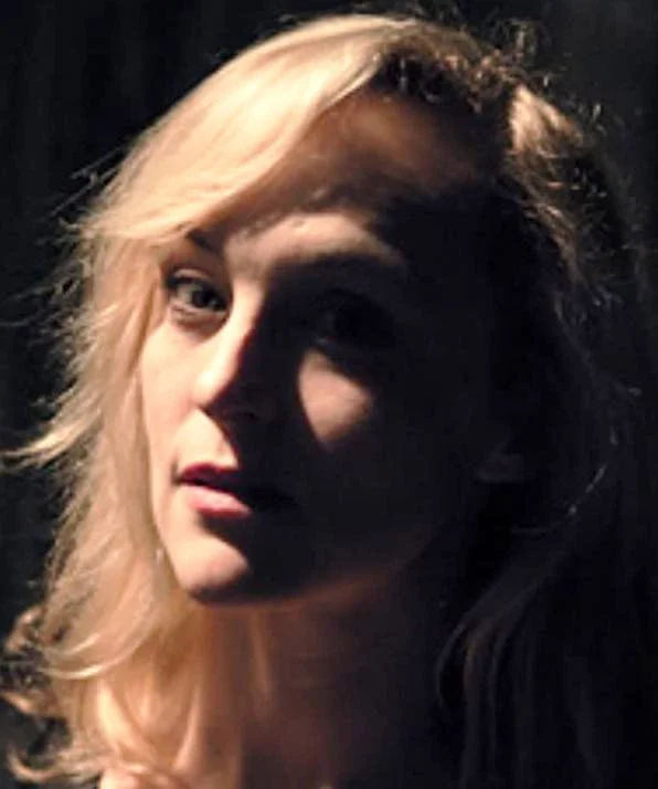 Кэролайн Крэйг фото