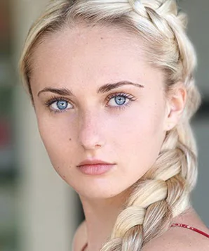 Лэбрум Кэролайн фото