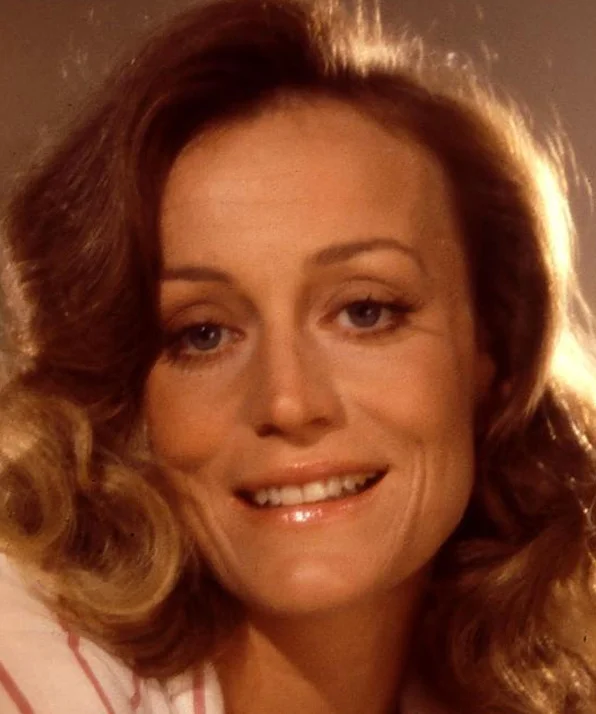 Снодгресс Кэрри фото