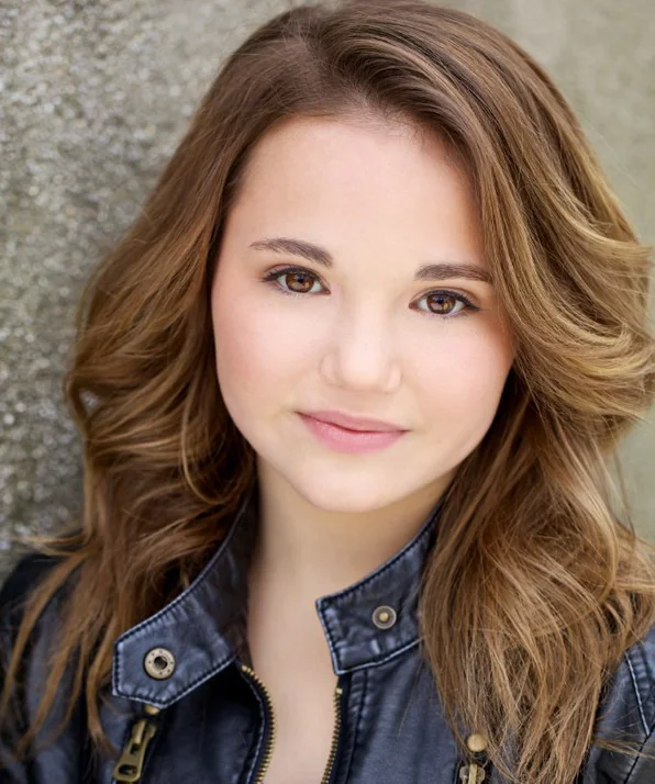 Хинкль Кэссиди фото