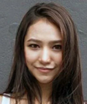 Ингкарат Кэт фото