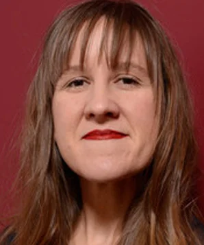 Кэт Кэндлер фото