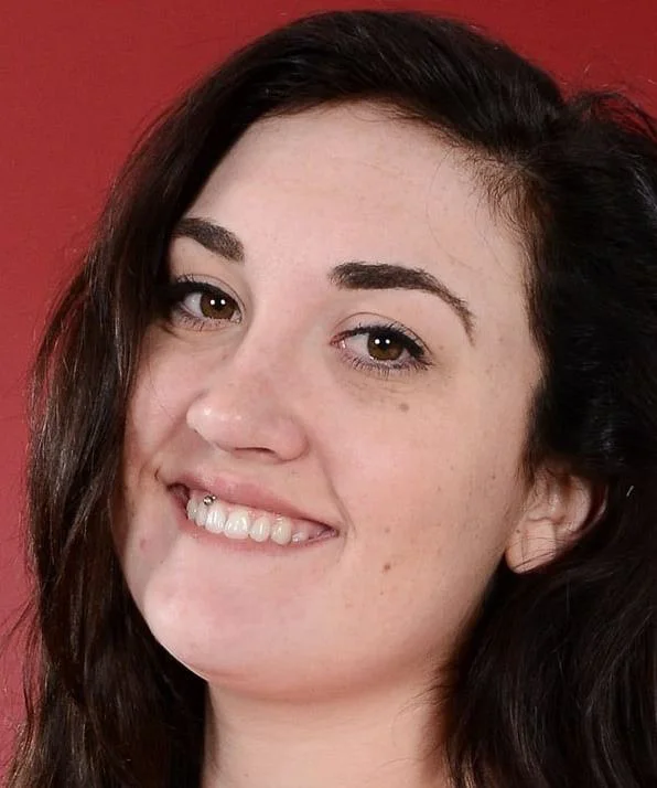 Монро Кэт фото