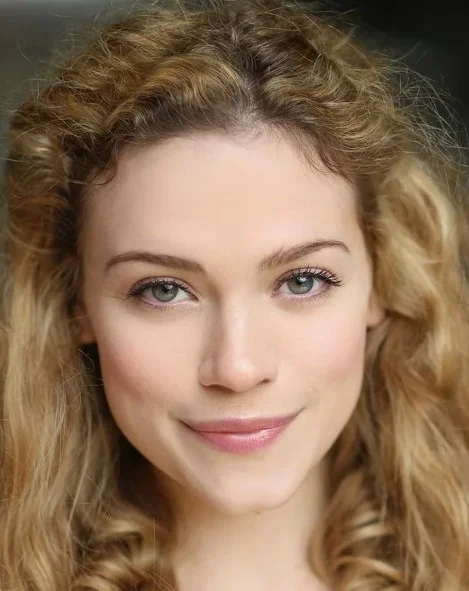 Кларксон-Хилл Кэти фото