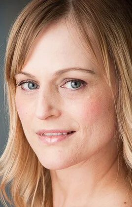 Кэтлин Поллард фото