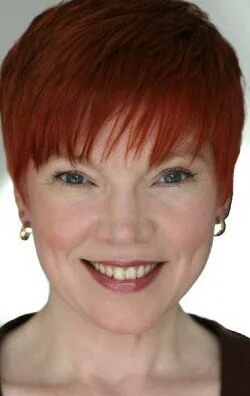 Рениш Кэтлин фото