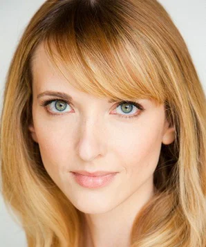 Фиоре Кэтрин фото