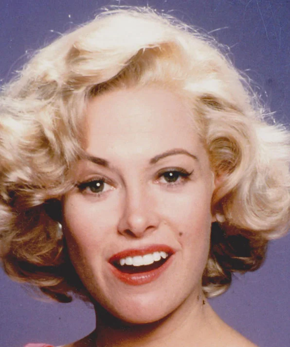 Хикс Кэтрин фото