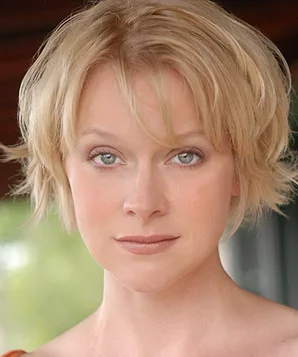 Мишель Кэтрин фото