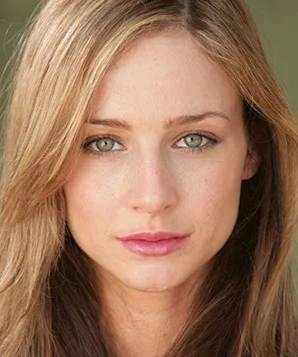 Кэтрин Таун фото