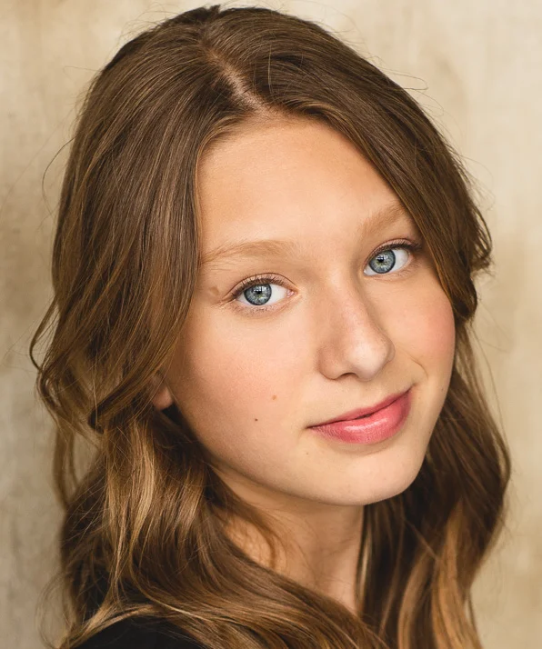 Уайт Кэтрин фото