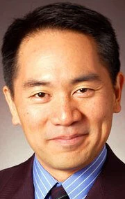 Кеисуке Хоаси фото