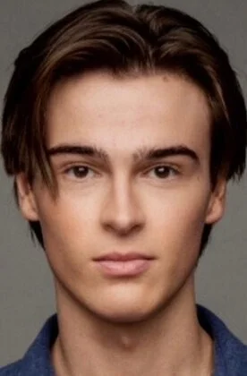 Калли Кейл фото