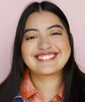 Кейла Монтерросо Мейя фото