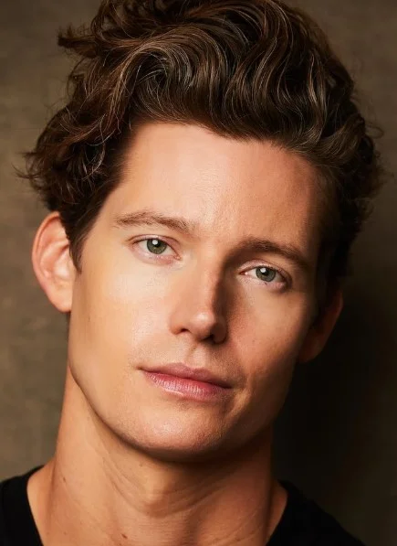 Эссер Кейси фото