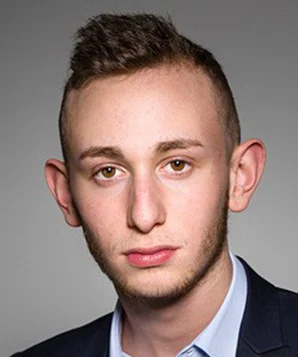 Кейси Моттет Кляйн фото