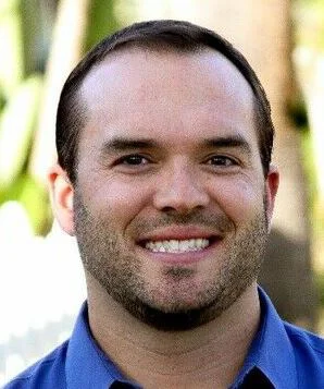 Кейси Николас Прайс фото