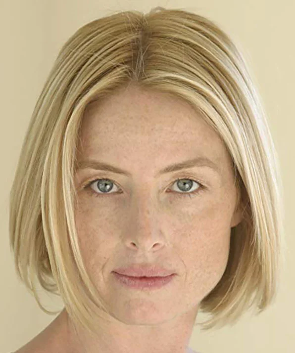 Кейт Батлер фото