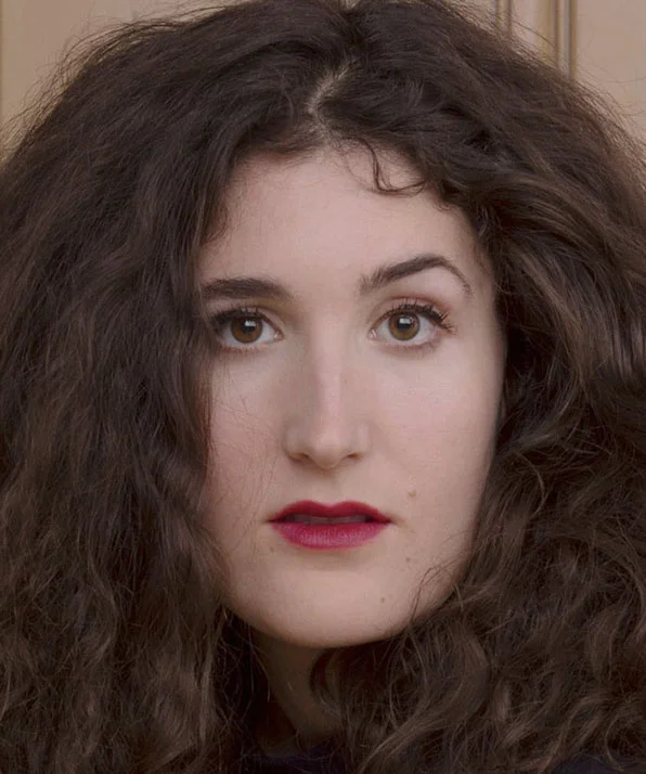 Берлант Кейт фото