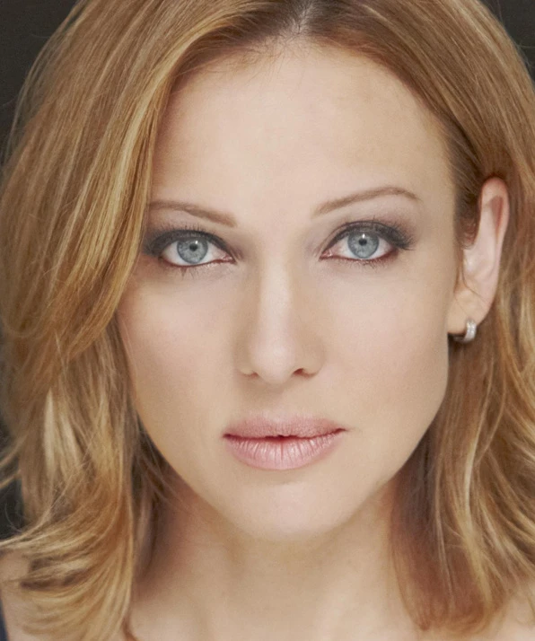 Кейт Бихан фото