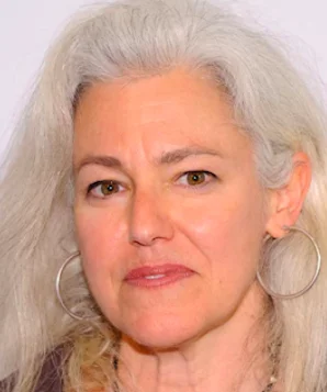 Кейт Дэвис фото