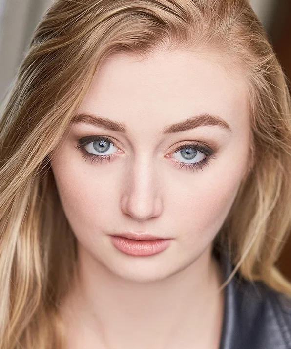 Дункан Кейт фото