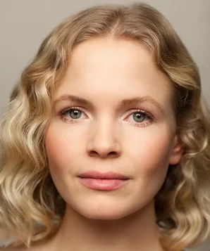 Филлипс Кейт фото