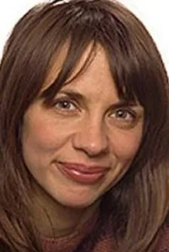 Харди Кейт фото