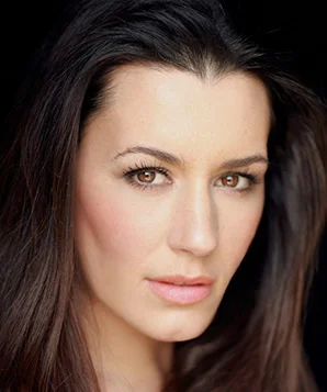 Кейт Магоуэн фото