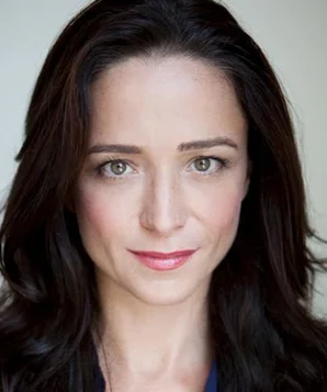 Майлз Кейт фото