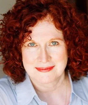 Макгрегор-Стюарт Кейт фото