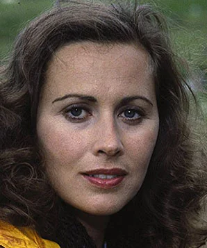 Неллиган Кейт фото