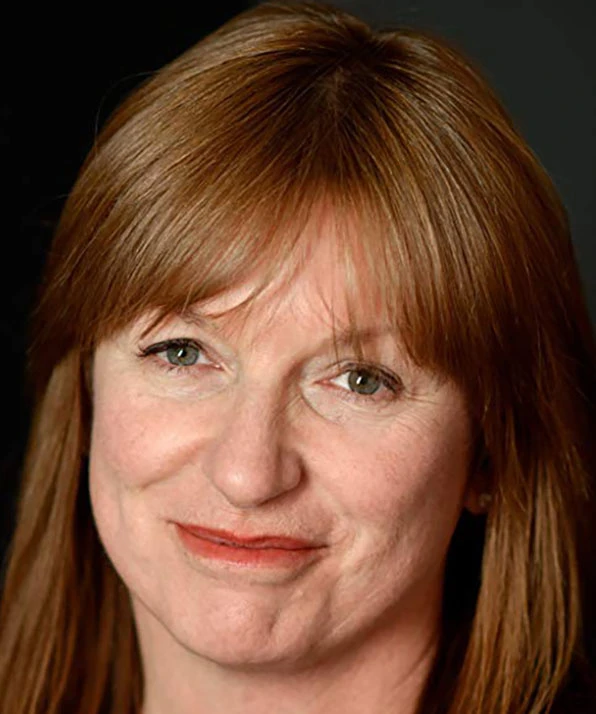 Кейт Шортланд фото