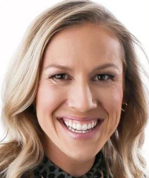 Кейт Скотт фото