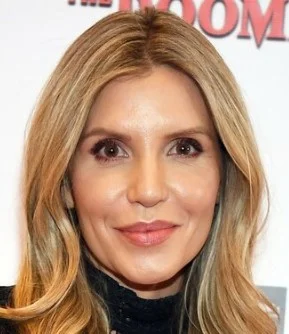 Уотсон Кейт фото