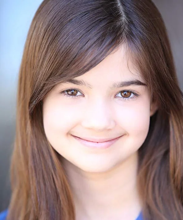 Кейтлин Мехер фото