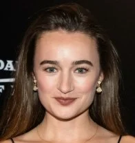 Мак Келли фото