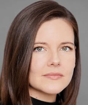 Келли Тай фото