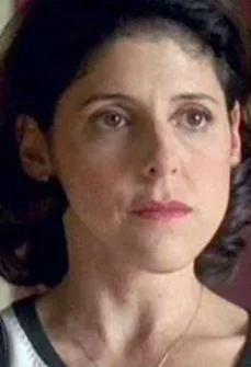 Вульф Келли фото