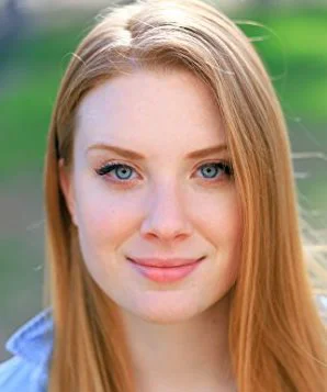 Келси Бозе фото