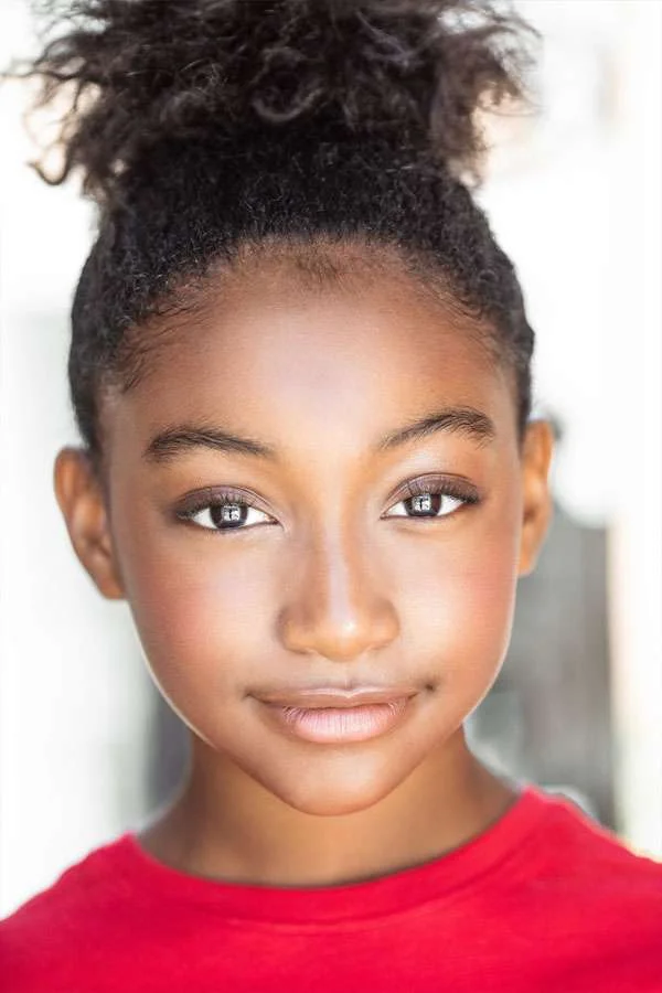 Перри Келси фото