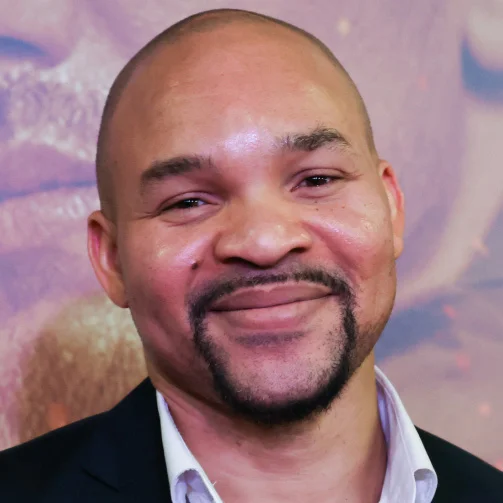 Увво Келвин фото