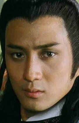 Тун Кен фото