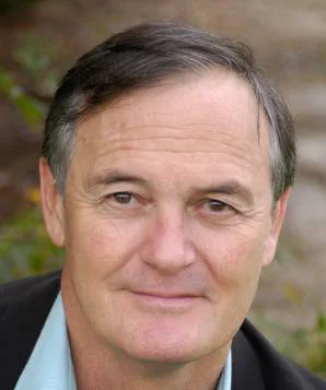 Уолш Кен фото