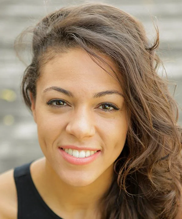 Кендес Уэст фото