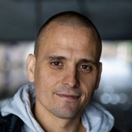 Карлстад Кеннет фото